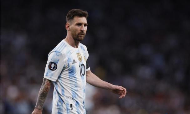 王娇萍任中华全国总工会副主席候选人